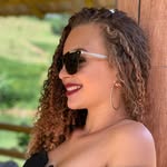 Eduarda Silva🤡 - @eduarda_guering - Instagram