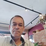Eduardo Guerino - @edguerino - Instagram