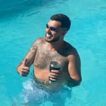 Eduardo Henrique - @eduardo_guerinoo - Instagram