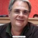 Eduardo Henrique Guerini - @eduardo.h.guerini - Instagram