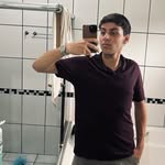 Eduardo Lovato Guerin - @eduardolovatoguerin_ - Instagram