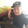 eduguerin288 - @eduguerin288 - TikTok