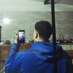 Gabriel Eduardo - @gabriel_ed_guerino - Instagram