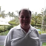 Guerino Edson Rovaron - @guerinoedson - Instagram