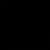 guerinz - @edoardo.guerini - TikTok
