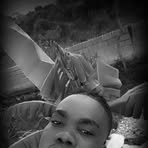Guerlin Edouard - Facebook