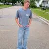 Jed Guerin - @jed.guerin - TikTok