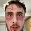 reed.guerin - @reed.guerin - TikTok