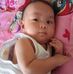Ed Guevarra - Facebook