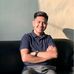 Ed Guevarra - Facebook