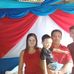 Ed Guevarra - Facebook