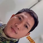 Ed Guevarra - @ed.guevarra - Instagram