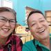 Ed Guevarra - Facebook