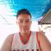 Ed Guevarra - Facebook