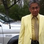Ed Guevarra - @edgvarra - Instagram