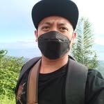Ed Guevarra - @guevarra_ed - Instagram