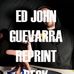 Ed John Guevarra Reprint Decks - Facebook