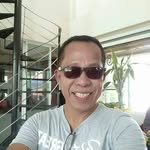Ed Ulzoron Guevarra - @edguevarra62 - Instagram