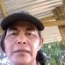 Eddie Guevarra - Facebook