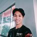 Edgar Guevarra - Facebook