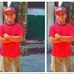 Edmund Guevarra - Facebook