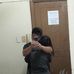 Edmund Guevarra - Facebook