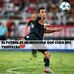 Eduardo Guevarra - Facebook