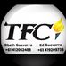 TFC Authorised Central Dealer Ed &amp; Obeth Guevarra - Victoria - Facebook