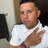David🥰🇺🇲 - @edguillen0 - TikTok