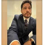 Ed Guillen - @eddieeights - Instagram