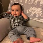Ed Guillen - @guillermosuave - Instagram
