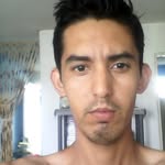 Ed Guillén - @eddy_egro - Instagram
