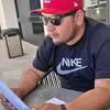 Ed Guillen - @ed.guillen16 - TikTok