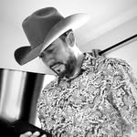 Ed Guillen - @guillened - Instagram