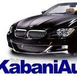 Ed Guillen - @kabaniauto.ca - Instagram