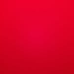 Ed Guillen - @eguillenmx - Instagram