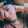 ed guillen - @edeg92 - TikTok