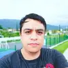 Ed_guillen - @ed_guillen - TikTok