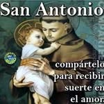 Ed Guillen - @ed.guillen.12 - Instagram