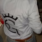 Ed Guillen - @ed_guillen15 - Instagram