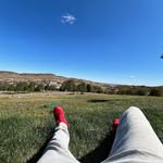 Ed Guillén - @edgar_zafiro_g - Instagram