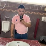 Ed Guillen - @baliin_lmg - Instagram