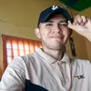 Ed Guillen 🇻🇪 - @ed_guillen97 - TikTok