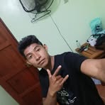 Edgar Guillén - Facebook