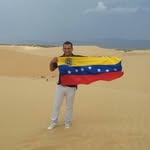Edgar Guillen - @ed_guillen - Instagram