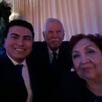 Edgar Guillén Meza - @edguillen91 - Instagram