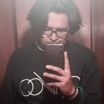 Edgar Guillen Reyes - @ed_guillens - Instagram