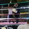 edguillen727 - @edguillen727 - TikTok