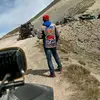 EdGuillén - @edzafiro1 - TikTok