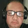 EDGUILLEN - @edwinguillen651 - TikTok
